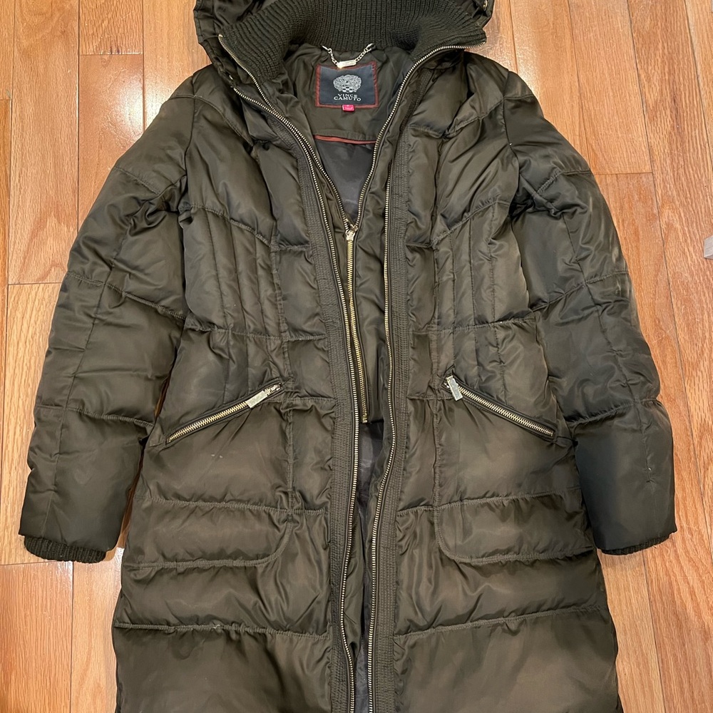 Vince Camuto Jacket for Women size Small